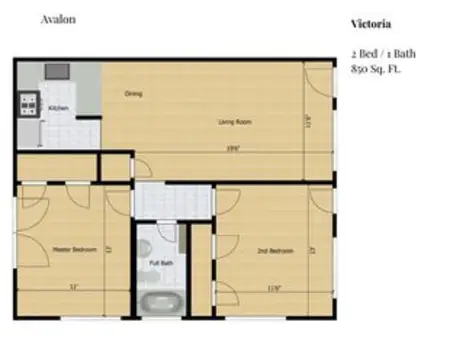 East-Dallas-Collection-FloorPlan-12