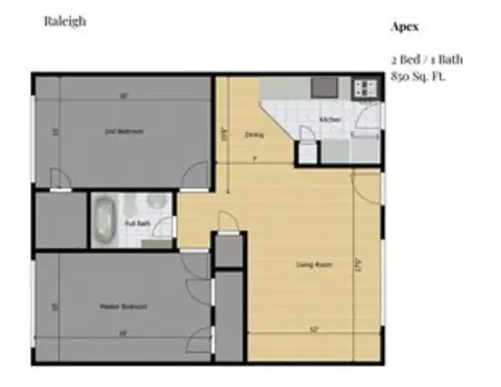 East-Dallas-Collection-FloorPlan-13