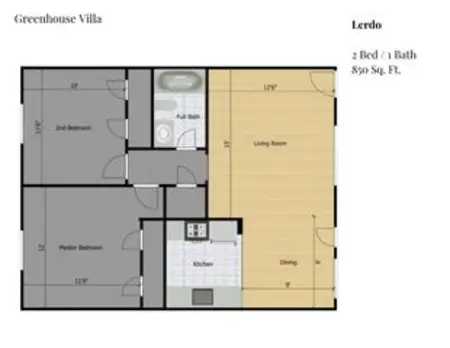 East-Dallas-Collection-FloorPlan-14