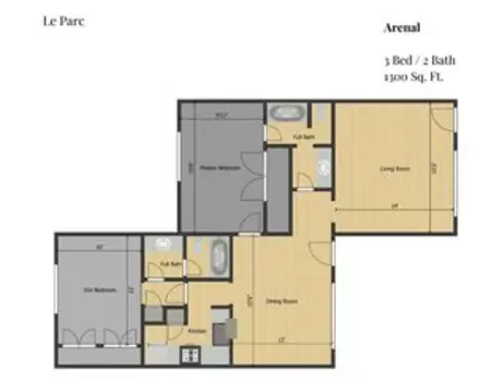 East-Dallas-Collection-FloorPlan-15