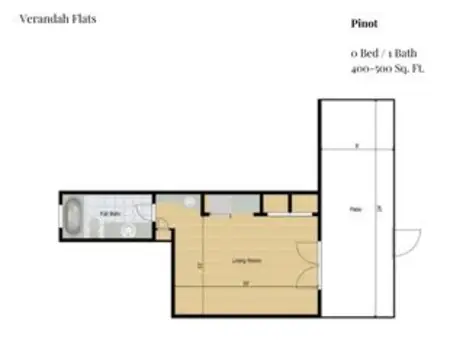 East-Dallas-Collection-FloorPlan-2