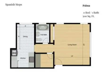 East-Dallas-Collection-FloorPlan-3