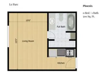 East-Dallas-Collection-FloorPlan-4