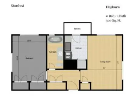 East-Dallas-Collection-FloorPlan-5