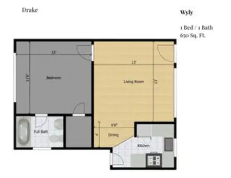 East-Dallas-Collection-FloorPlan-6