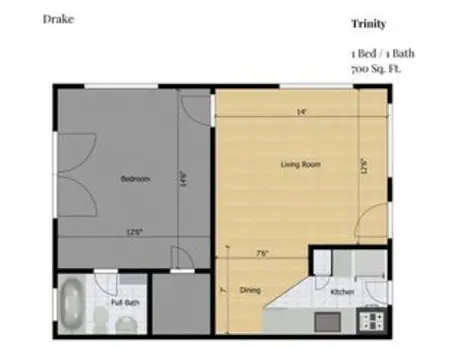 East-Dallas-Collection-FloorPlan-7