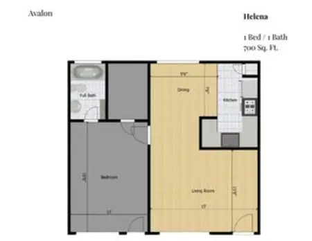 East-Dallas-Collection-FloorPlan-8