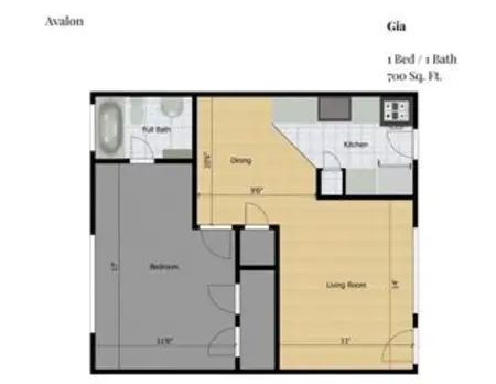 East-Dallas-Collection-FloorPlan-9