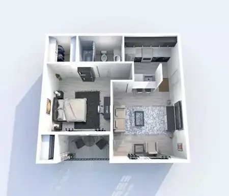 Eastgrove-Apartments-Dallas-FloorPlan-1