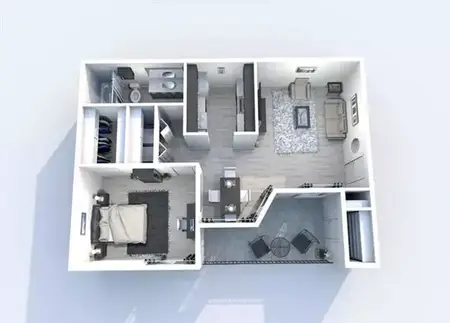 Eastgrove-Apartments-Dallas-FloorPlan-2