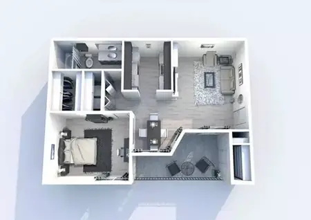 Eastgrove-Apartments-Dallas-FloorPlan-3