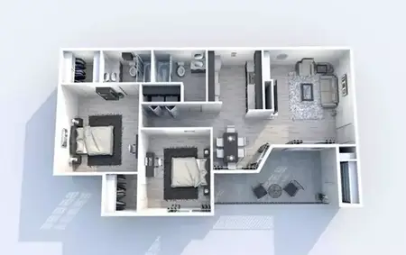 Eastgrove-Apartments-Dallas-FloorPlan-4