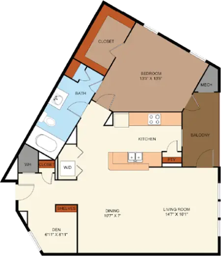 Elan-at-Bluffview-Dallas-FloorPlan-1