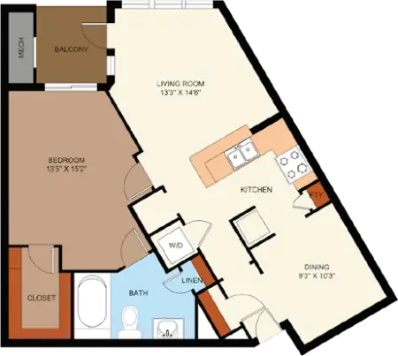 Elan-at-Bluffview-Dallas-FloorPlan-2