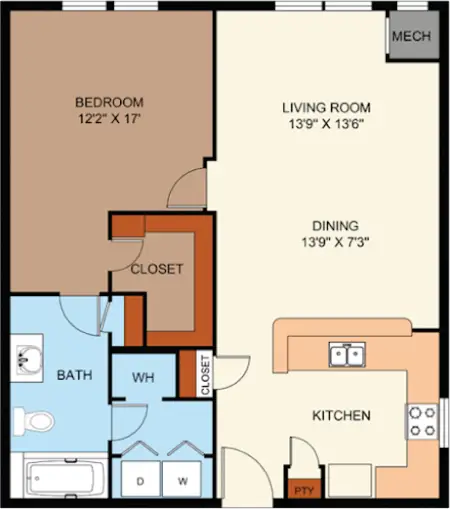 Elan-at-Bluffview-Dallas-FloorPlan-3