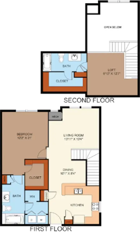 Elan-at-Bluffview-Dallas-FloorPlan-5