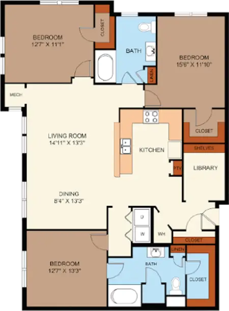 Elan-at-Bluffview-Dallas-FloorPlan-6