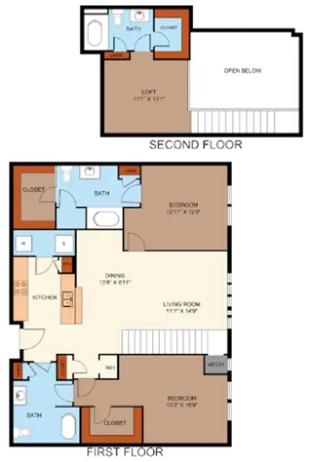 Elan-at-Bluffview-Dallas-FloorPlan-7