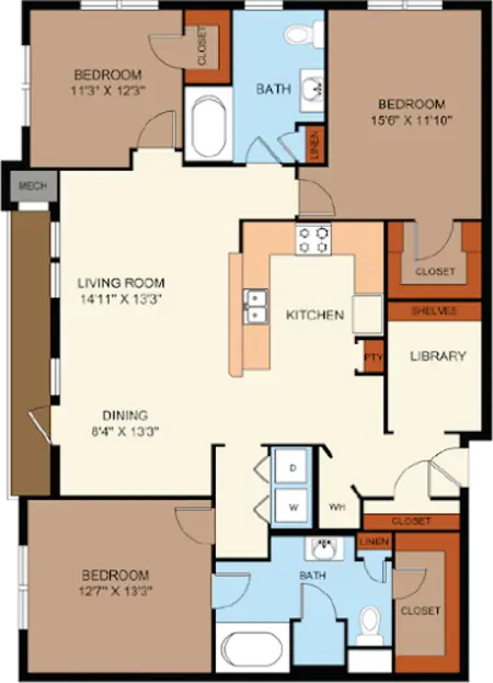 Elan-at-Bluffview-Dallas-FloorPlan-8