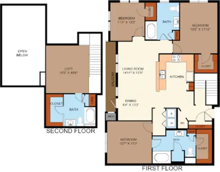 Elan-at-Bluffview-Dallas-FloorPlan-