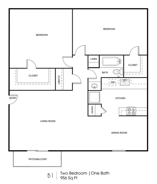 Estancia Estates FloorPlan 8