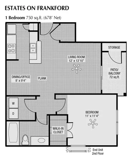 Estates-on-Frankford-Dallas-FloorPlan-1