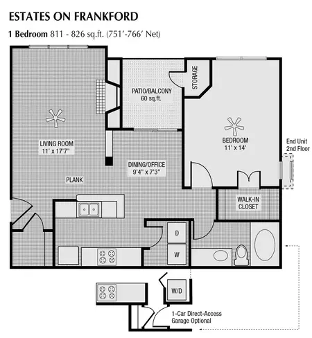 Estates-on-Frankford-Dallas-FloorPlan-2