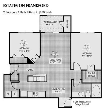 Estates-on-Frankford-Dallas-FloorPlan-4