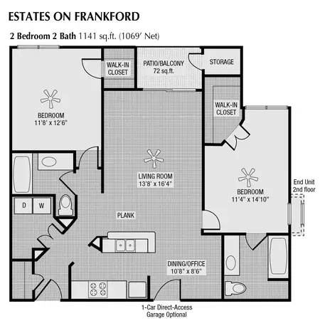 Estates-on-Frankford-Dallas-FloorPlan-6