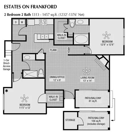 Estates-on-Frankford-Dallas-FloorPlan-8