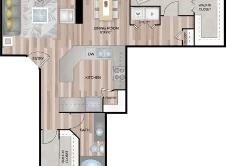 Fairways-at-Prestonwood-Dallas-FloorPlan-4