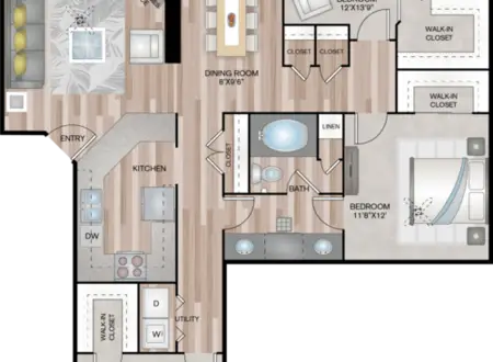 Fairways-at-Prestonwood-Dallas-FloorPlan-6