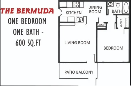 Falls at Kirkwood Houston TX Floor Plan 2