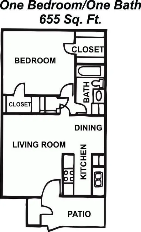 Falls-of-Braeburn-Apartments-Houston-FloorPlan-1