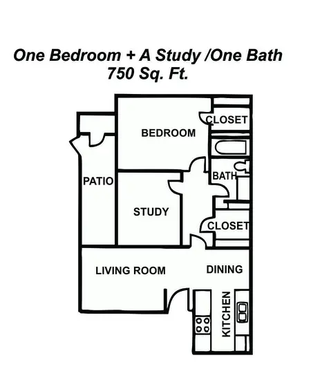 Falls-of-Braeburn-Apartments-Houston-FloorPlan-2