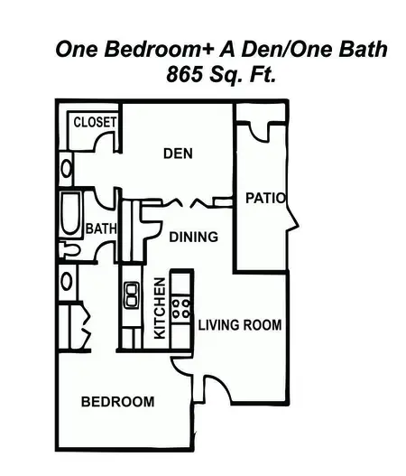 Falls-of-Braeburn-Apartments-Houston-FloorPlan-3