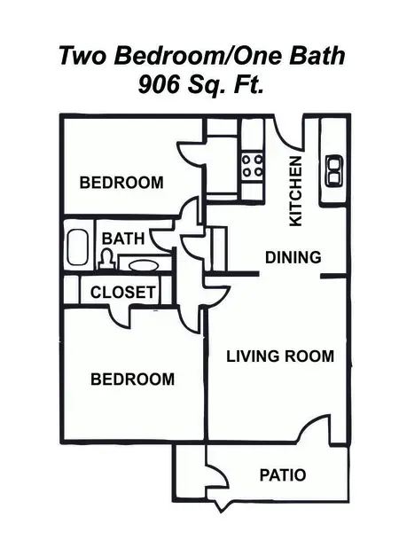 Falls-of-Braeburn-Apartments-Houston-FloorPlan-4