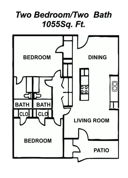 alls-of-Braeburn-Apartments-Houston-FloorPlan-5