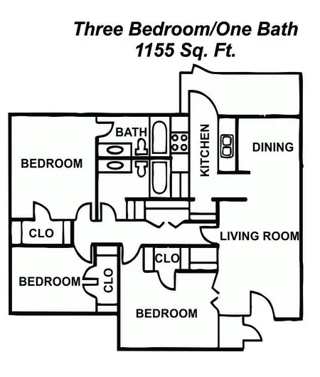 Falls-of-Braeburn-Apartments-Houston-FloorPlan-6