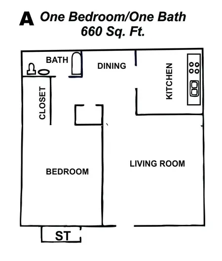 Falls-of-Braeswood-Houston-FloorPlan-1