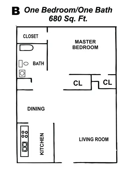 Falls-of-Braeswood-Houston-FloorPlan-2