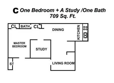 Falls-of-Braeswood-Houston-FloorPlan-3