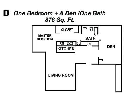 Falls-of-Braeswood-Houston-FloorPlan-4