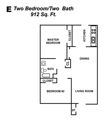 Falls-of-Braeswood-Houston-FloorPlan-5