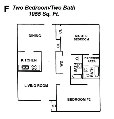 Falls-of-Braeswood-Houston-FloorPlan-6