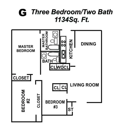 Falls-of-Braeswood-Houston-FloorPlan-6