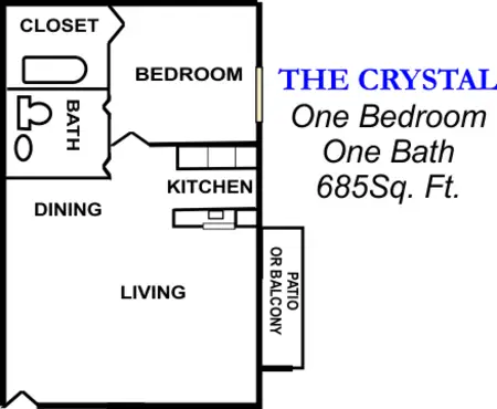 Falls-of-Chelsea-Lane-Houston-TX-FloorPlan-1