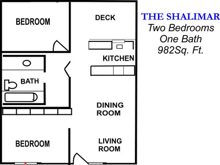 Falls-of-Chelsea-Lane-Houston-TX-FloorPlan-2