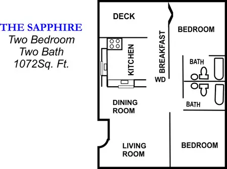 Falls-of-Chelsea-Lane-Houston-TX-FloorPlan-3