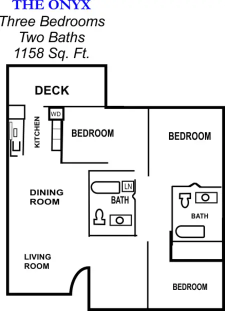 Falls-of-Chelsea-Lane-Houston-TX-FloorPlan-4